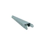 Came - automatisme pour rail v06001