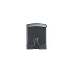 Sommer - automatisme seul runner