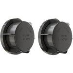 Automotive adaptateur pour led h7 night breaker ledcap01 type de construction (ampoule de voiture) adapter ...