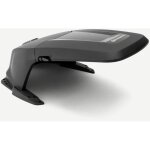 Husqvarna automower tondeuse robot mod�les awd