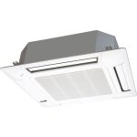 Auyg 36 lrle. ui - unite interieure climatiseur cassette 800x800 10000 w (873023) Auyg 36 lrle. ui - unite interieure climatiseur cassette 800x800 10000 w (873023)