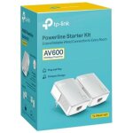 Av600 powerline starter kit qualcomm tp - link tl - pa411kit av500 nano powerline adapter starter kit ...