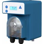 Avady - r�gulateur autonome de ph aypo15006