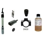 Avady - rgulateur redox / orp pour lectrolyseur - starlyse