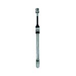 Sonde ph pour star ph avady Sonde ph pour star ph avady
