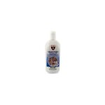 Argenterie, 250 ml - avel