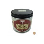 Baume r�novateur cr�me avel, 275 ml beige
