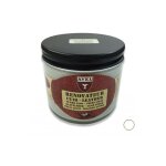 Baume r�novateur cr�me avel 275 ml blanc
