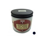 Baume r�novateur cr�me avel 275 ml bleu marine