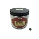 Baume r�novateur cr�me avel 275 ml gris