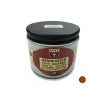 Baume r�novateur cr�me avel 275 ml marron clair