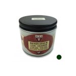 Baume r�novateur cr�me avel 275 ml vert fonce