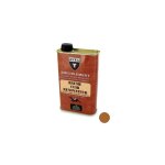 Baume r�novateur liquide avel 500 ml fauve