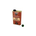 Baume r�novateur liquide avel 500 ml vert fonce