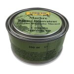 Baume r�novateur marbre louis xiii, 250 ml