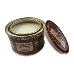 Baume r�novateur p�te avel 300 ml incolore