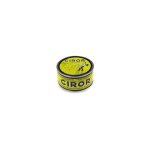 Cire ciror p�te a l'ancienne, 500 ml incolore