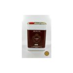 Cire liquide de luxe haute tradition louis xiii, 5 litres chene clair
