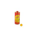 Cire parquets liquide gold star ciror, 1 litre jaune cire Cire parquets liquide gold star ciror, 1 litre jaune cire