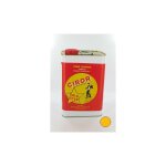 Avel - cire parquets liquide gold star ciror, 5 litres jaune cire Avel - cire parquets liquide gold star ciror, 5 litres jaune cire