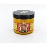 Avel - cire p�te de luxe haute tradition louis xiii, 250 ml incolore