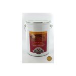Avel - cire pte de luxe haute tradition louis xiii, 5 litres chene clair