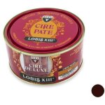 Avel - cire p�te de luxe haute tradition louis xiii, 500 ml acajou