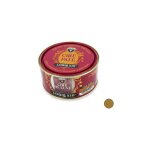 Avel - cire pte de luxe haute tradition louis xiii, 500 ml chene clair