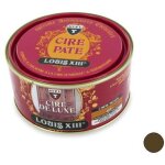 Avel - cire p�te de luxe haute tradition louis xiii, 500 ml chene moyen