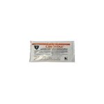 Avel - nettoyant dcapant carrelage fin de chantier cimentax 500g