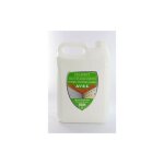 Avel - décapant toutes emulsions 5 litres Avel - décapant toutes emulsions 5 litres