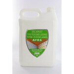 Avel - d�capant toutes emulsions 5 litres