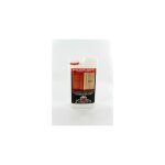 D�colorant bois rouge louis xiii, 1 litre incolore