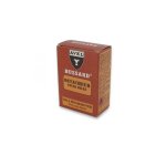 D�tacheur stylo bille avel 30 ml
