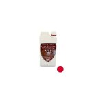 Mulsion vitrifiante spciale tomette rouge 1l avel