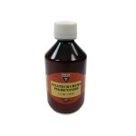 Fixateur cr�me pigmentaire teintante avel 250 ml