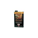 Huile pour teck / bois exotique 500ml