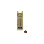 Avel louis xiii - gomme laque a reboucher louis xiii, 25 gr merisier