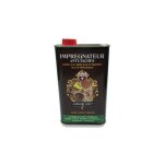 Avel - hydrofuge impr�gnateur anti - taches louis xiii, 1 litre incolore