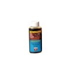 Rnovateur bois trianon 200ml fonc