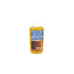 Rnovateur bois trianon 200ml moyen