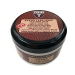Savon nettoyant cuir lisse avel 200 ml