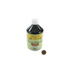 Teinture ebnisterie louis xiii, 500 ml chene fonce