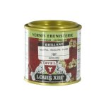 Vernis bois brillant louis xiii 250ml incolore.