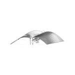 Avenger large avc douille e40 - adjust a wings