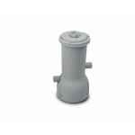 Avenli - pompe filtrante pour piscine exit - 1000 gal / h Avenli - pompe filtrante pour piscine exit - 1000 gal / h