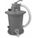 Avenli - pompe filtrante à sable pour piscine exit - 800 gal / h Avenli - pompe filtrante à sable pour piscine exit - 800 gal / h
