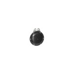 Legrand - avertisseur industriel sonore 230 volt 110 d�cibels