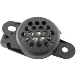 Avertisseur sonore de stationnement de voiture alarme pdc radar de recul aide au stationnement 8e0919279 ...