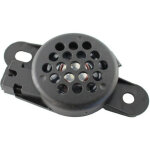Avertisseur sonore de stationnement de voiture alarme pdc radar de recul aide au stationnement 8e0919279 ...